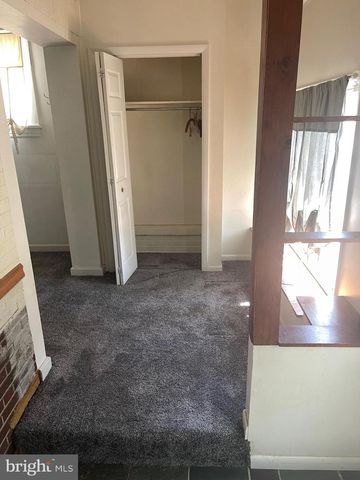 425 7TH ST #1ST FLOOR, New Cumberland, PA 17070