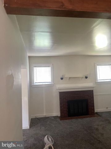 425 7TH ST #1ST FLOOR, New Cumberland, PA 17070