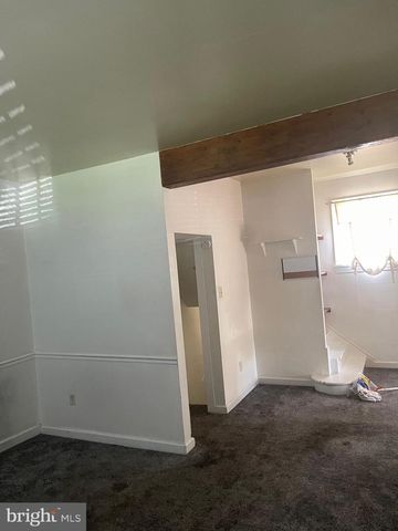 425 7TH ST #1ST FLOOR, New Cumberland, PA 17070