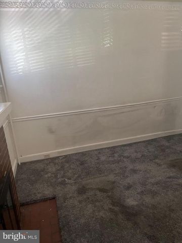 425 7TH ST #1ST FLOOR, New Cumberland, PA 17070