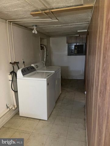 425 7TH ST #1ST FLOOR, New Cumberland, PA 17070