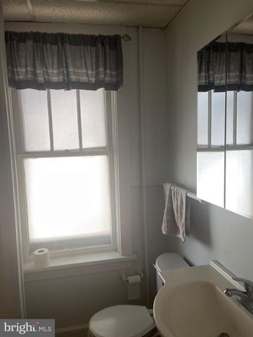 425 7TH ST #1ST FLOOR, New Cumberland, PA 17070