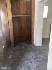 425 7TH ST #1ST FLOOR, New Cumberland, PA 17070