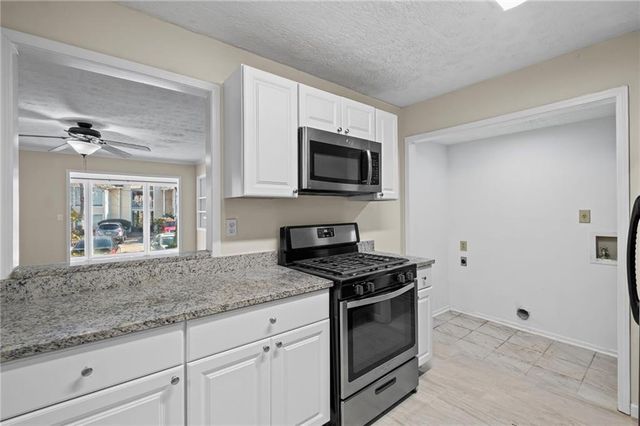 1701 Augusta SE Drive 1701, Marietta, GA 30067