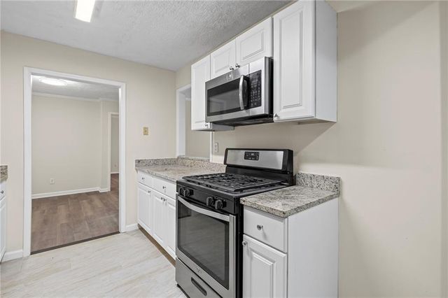 1701 Augusta SE Drive 1701, Marietta, GA 30067