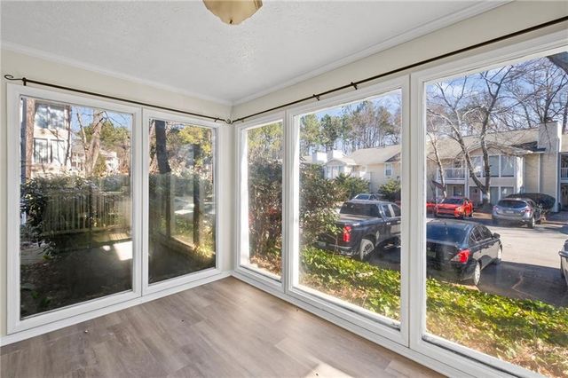 1701 Augusta SE Drive 1701, Marietta, GA 30067