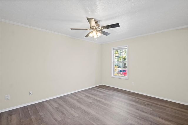 1701 Augusta SE Drive 1701, Marietta, GA 30067