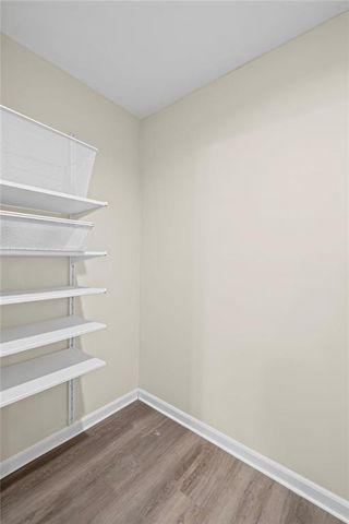 1701 Augusta SE Drive 1701, Marietta, GA 30067