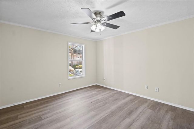 1701 Augusta SE Drive 1701, Marietta, GA 30067