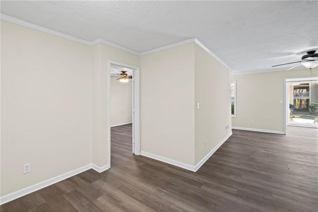 1701 Augusta SE Drive 1701, Marietta, GA 30067