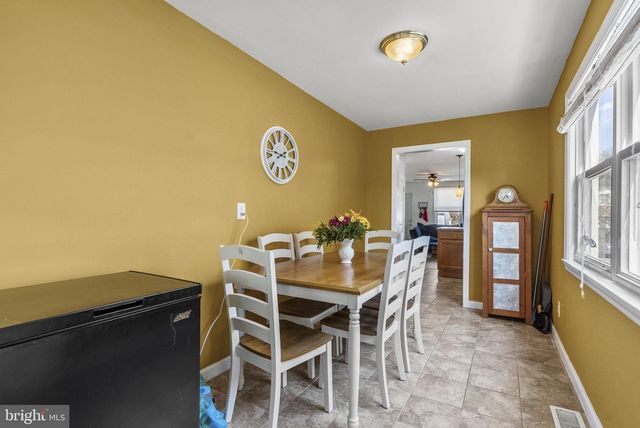 61 ALDEN AVE, Delran, NJ 08075
