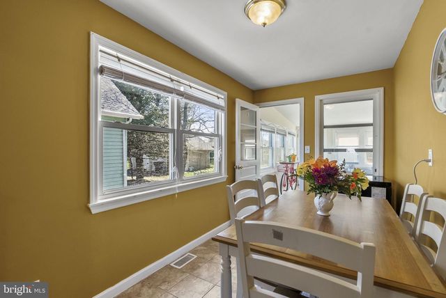 61 ALDEN AVE, Delran, NJ 08075