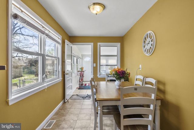 61 ALDEN AVE, Delran, NJ 08075