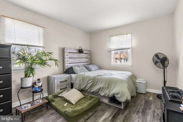 61 ALDEN AVE, Delran, NJ 08075