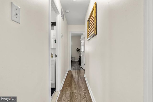 61 ALDEN AVE, Delran, NJ 08075