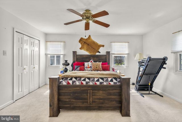 61 ALDEN AVE, Delran, NJ 08075