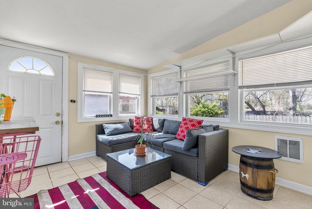 61 ALDEN AVE, Delran, NJ 08075