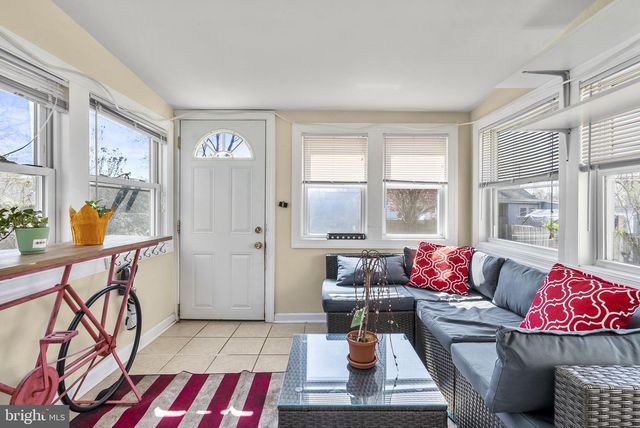 61 ALDEN AVE, Delran, NJ 08075