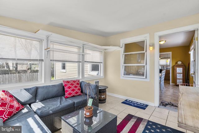 61 ALDEN AVE, Delran, NJ 08075