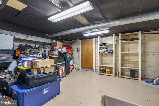 61 ALDEN AVE, Delran, NJ 08075