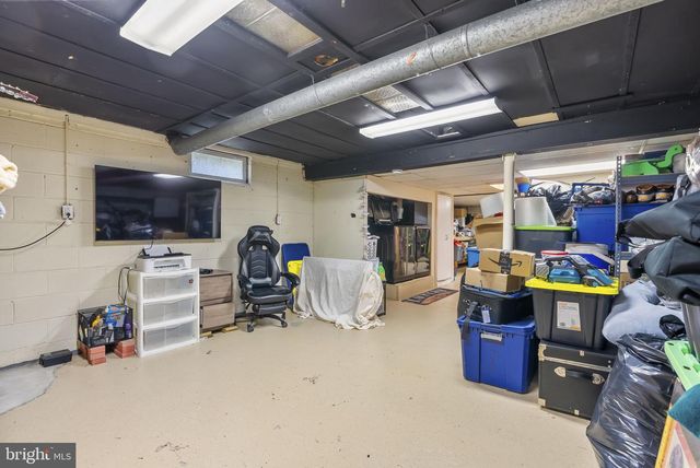 61 ALDEN AVE, Delran, NJ 08075