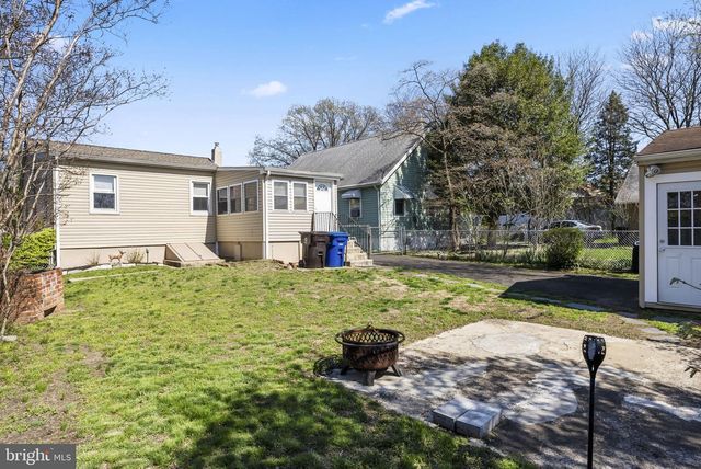 61 ALDEN AVE, Delran, NJ 08075