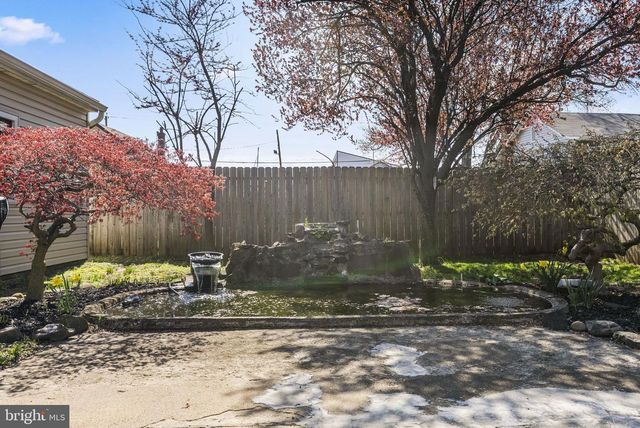 61 ALDEN AVE, Delran, NJ 08075