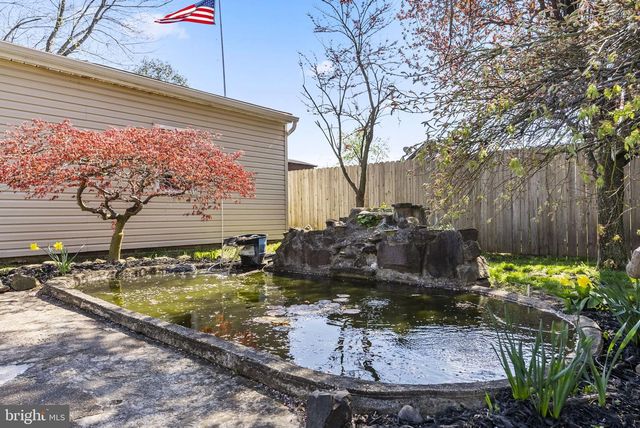 61 ALDEN AVE, Delran, NJ 08075