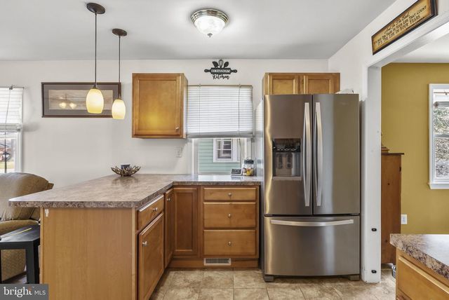 61 ALDEN AVE, Delran, NJ 08075