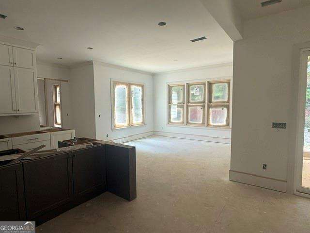 2932 Surrey Lane, Atlanta, GA 30341