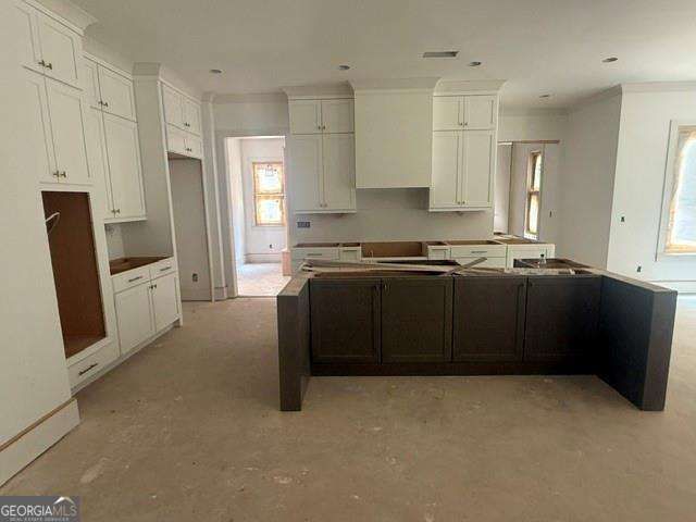 2932 Surrey Lane, Atlanta, GA 30341