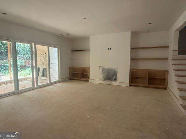2932 Surrey Lane, Atlanta, GA 30341