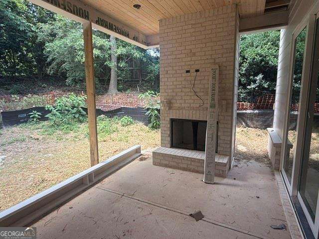 2932 Surrey Lane, Atlanta, GA 30341