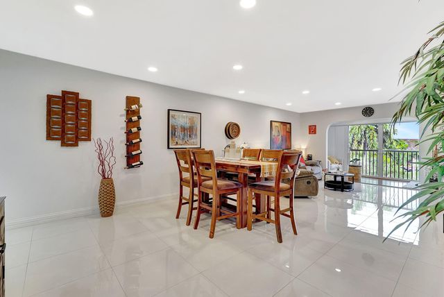 1401 SW 128th Ter 406H, Pembroke Pines, FL 33027