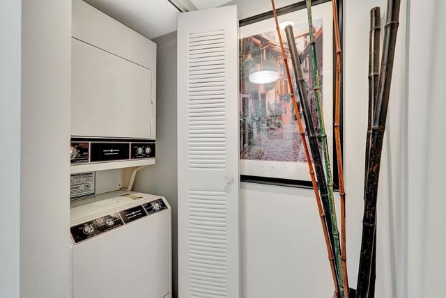 1401 SW 128th Ter 406H, Pembroke Pines, FL 33027