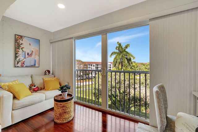 1401 SW 128th Ter 406H, Pembroke Pines, FL 33027