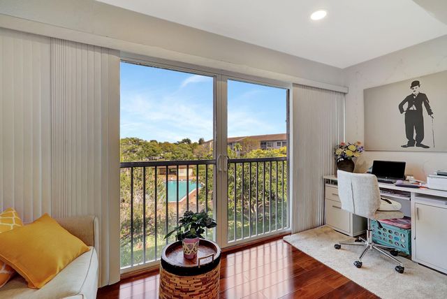 1401 SW 128th Ter 406H, Pembroke Pines, FL 33027