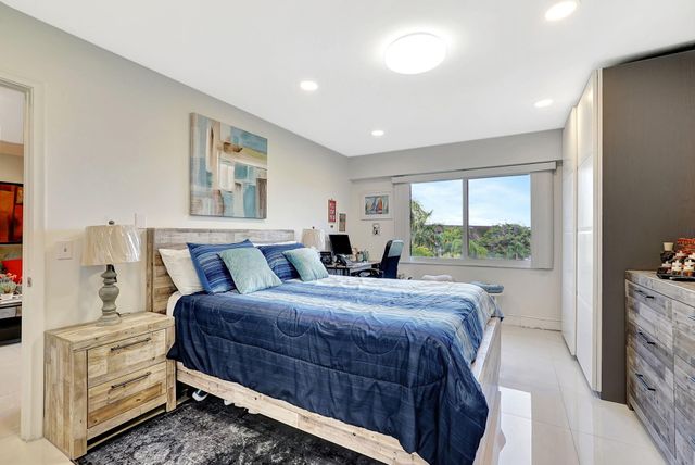 1401 SW 128th Ter 406H, Pembroke Pines, FL 33027