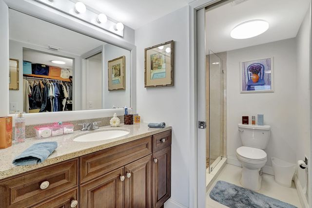 1401 SW 128th Ter 406H, Pembroke Pines, FL 33027