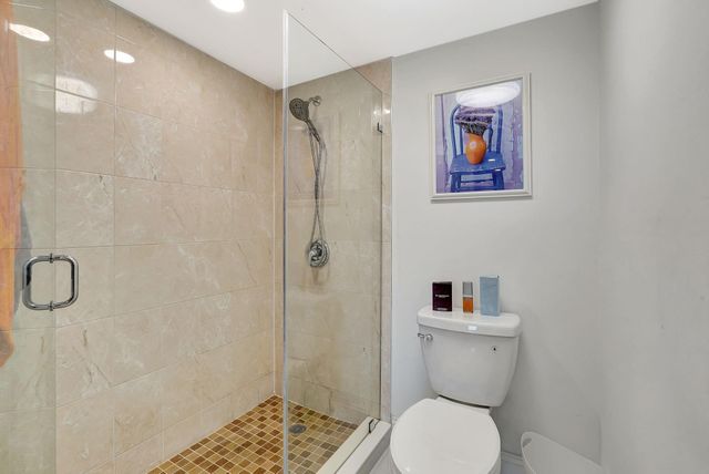 1401 SW 128th Ter 406H, Pembroke Pines, FL 33027