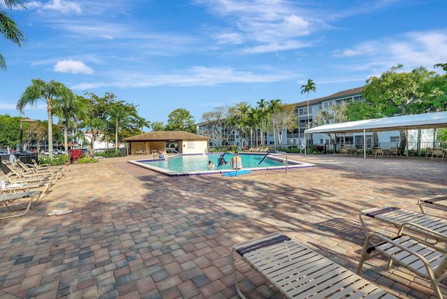 1401 SW 128th Ter 406H, Pembroke Pines, FL 33027