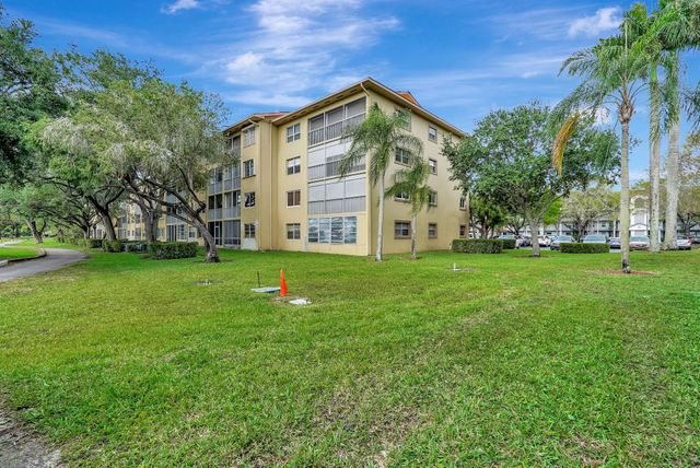 1401 SW 128th Ter 406H, Pembroke Pines, FL 33027