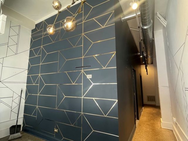 5632-52 N Clark Street 5642, Chicago, IL 60660