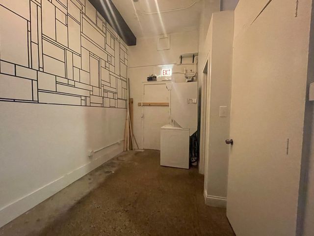 5632-52 N Clark Street 5642, Chicago, IL 60660