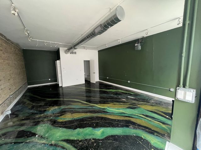 5632-52 N Clark Street 5642, Chicago, IL 60660