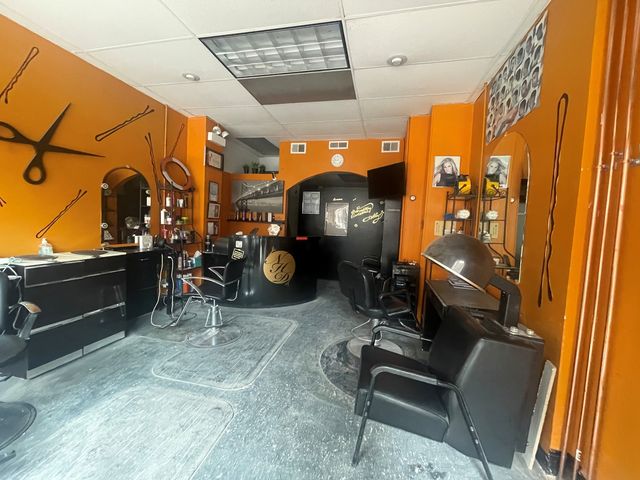 5632-52 N Clark Street 5642, Chicago, IL 60660