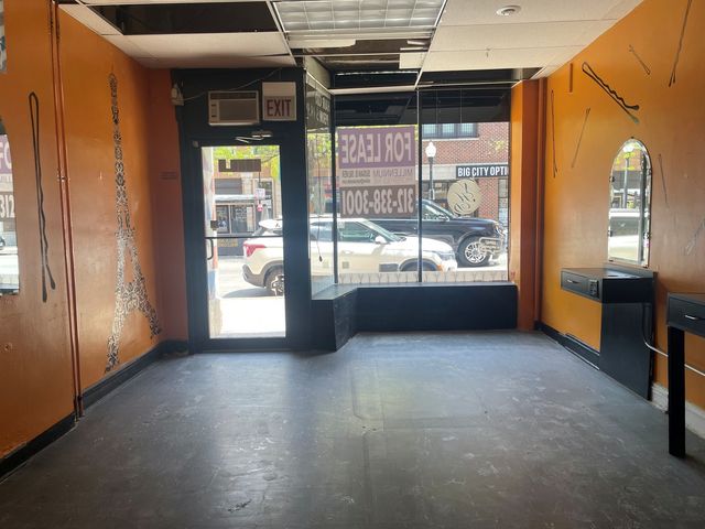 5632-52 N Clark Street 5642, Chicago, IL 60660