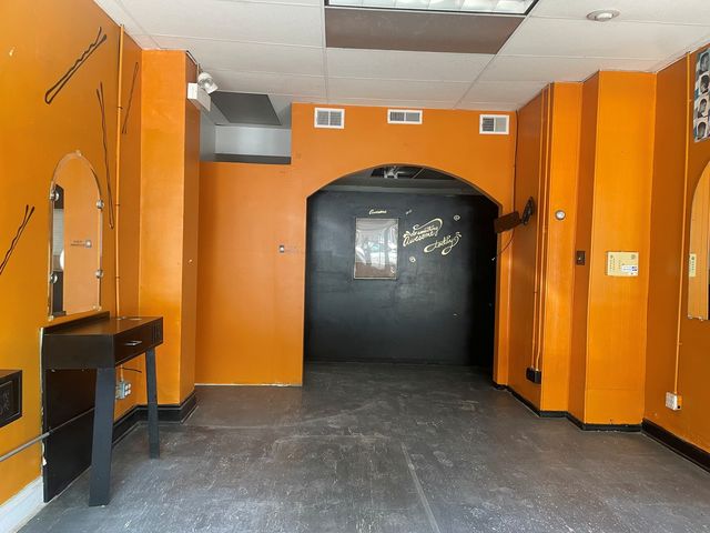 5632-52 N Clark Street 5642, Chicago, IL 60660