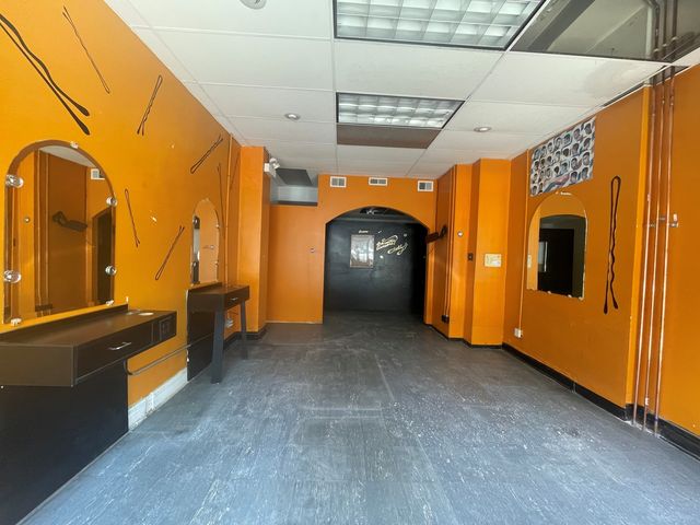 5632-52 N Clark Street 5642, Chicago, IL 60660