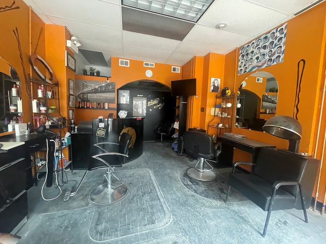 5632-52 N Clark Street 5642, Chicago, IL 60660